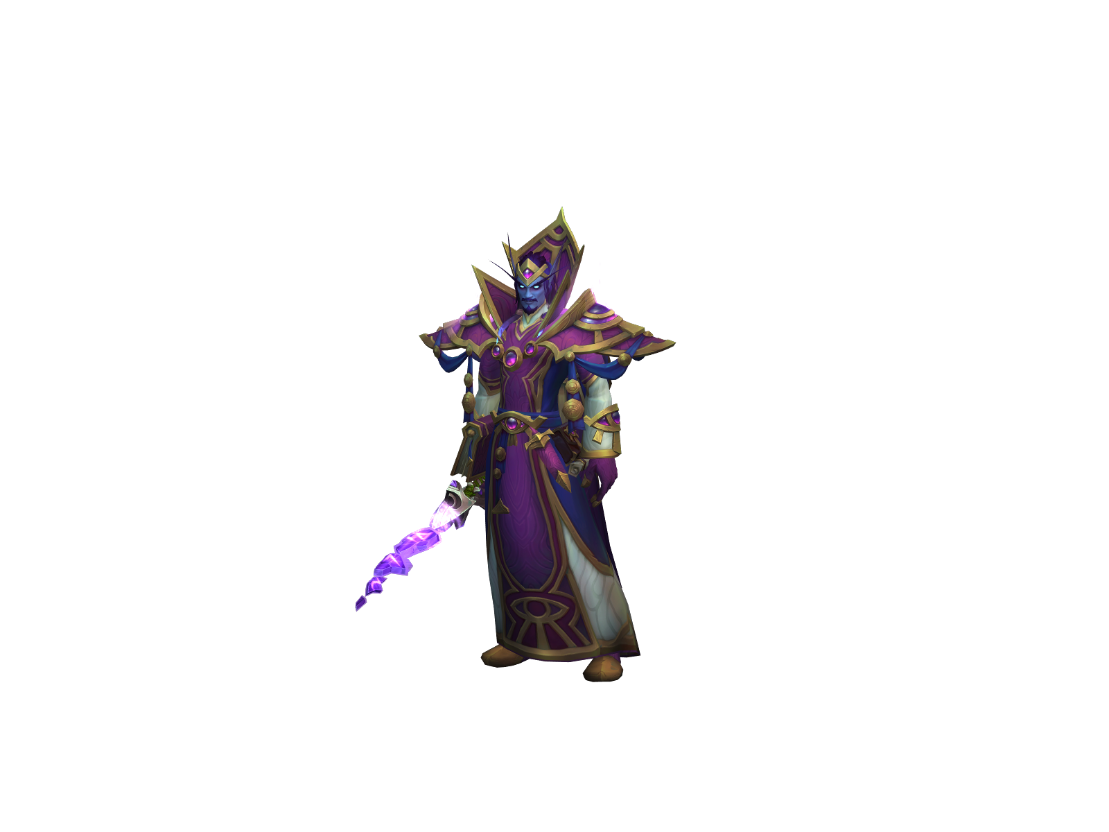 Medamage
