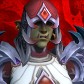 Trollidolly avatar