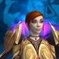 Loveleen avatar