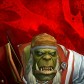Barrysnoter avatar
