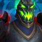 Mercpaladin avatar