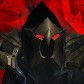 Straken avatar