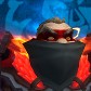 Hantaraa