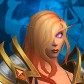 Lehabah avatar