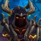 Autolock avatar
