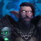 Neonez avatar