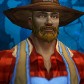 Enfurion