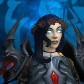 Xelatona avatar