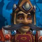 Ornet avatar