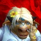 Zylren avatar