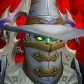 Danblindor portrait