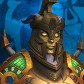 Gourtini avatar