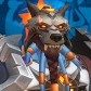 Hexavier avatar