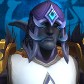 Ursinio avatar