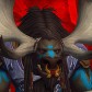 Youhofive avatar