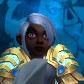 Queylin avatar
