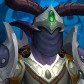 Praedator