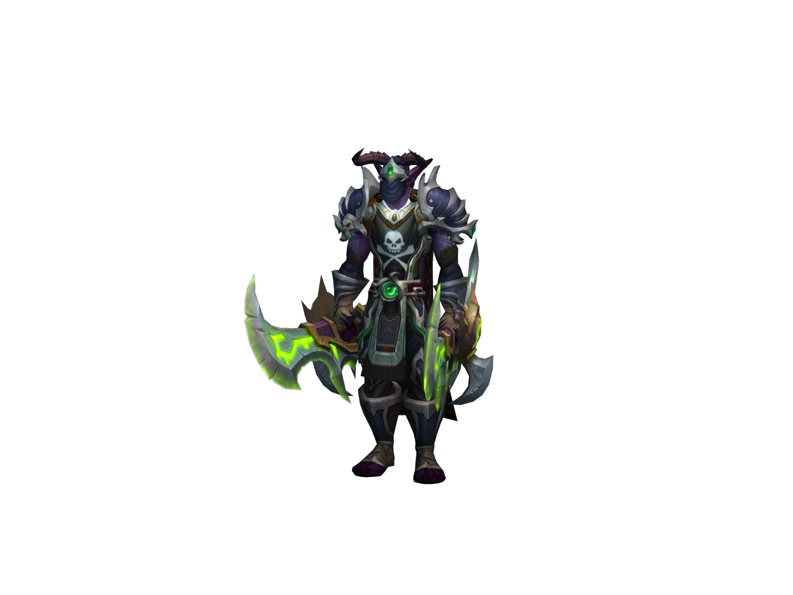 Praedator