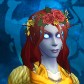 Joylanis avatar