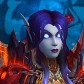 Avigail