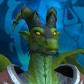 Lisburnash avatar