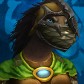 Artemisia