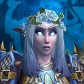 Brakia
