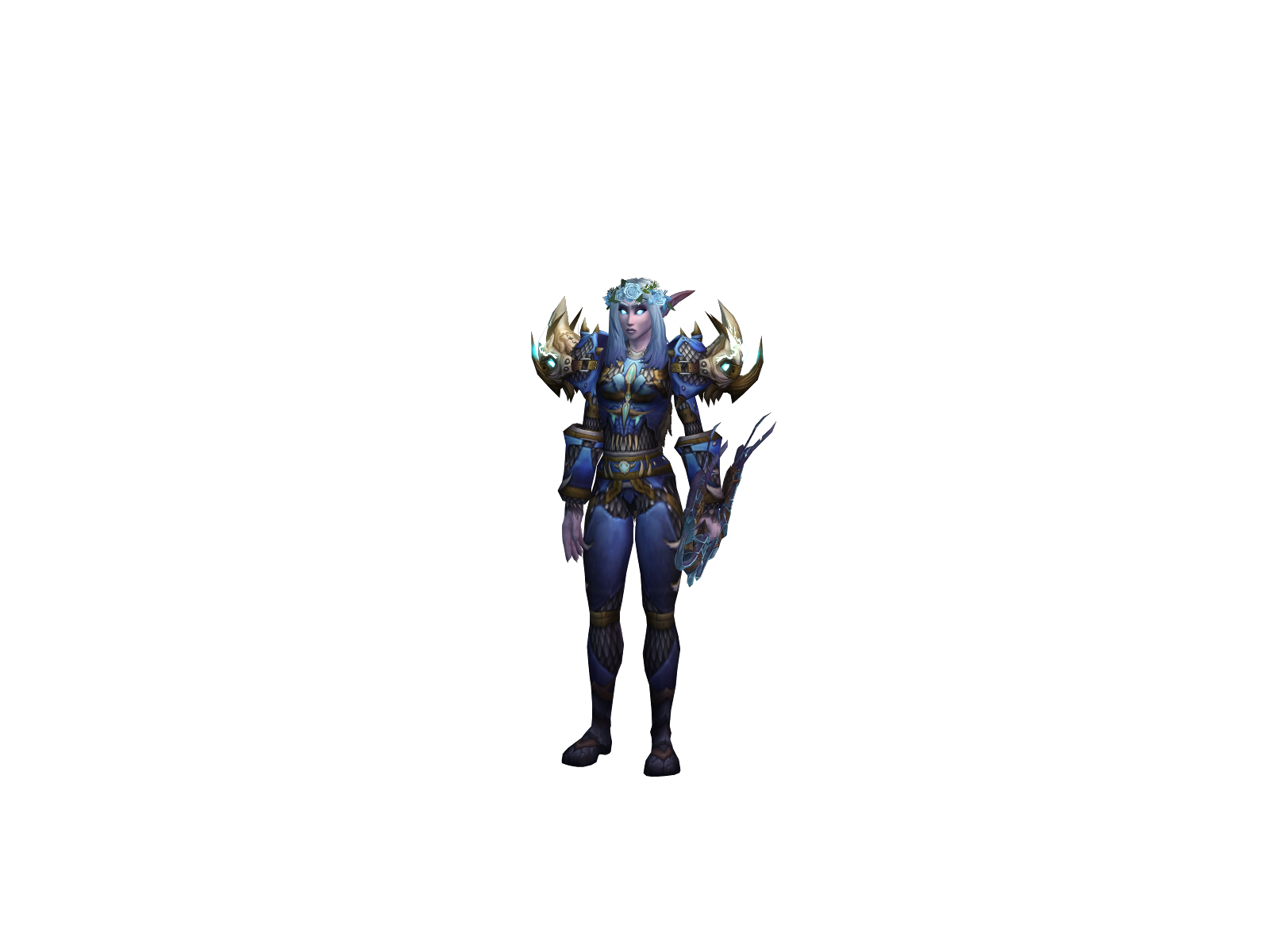 Brakia