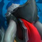 Aphordite avatar