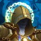 Beauvoir avatar
