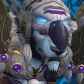 Ryllandan avatar