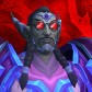 Luktam avatar