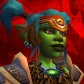 Jarlax avatar