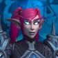 Deathporcia avatar
