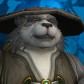 Xiongmao