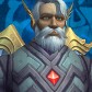 Kaelten avatar