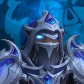 Bryan avatar