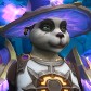 Kharadriana avatar