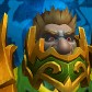 Grizlyadams