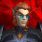 Markuss avatar