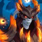 Armaus