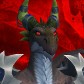 Cobrakuk avatar