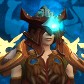 Sazreth