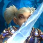 Gnomie avatar