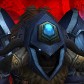 Missmuff avatar