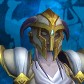 Elemmire avatar