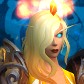 Pandoras avatar