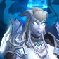Nathara avatar