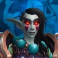 Avanan avatar