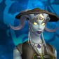 Minkz avatar